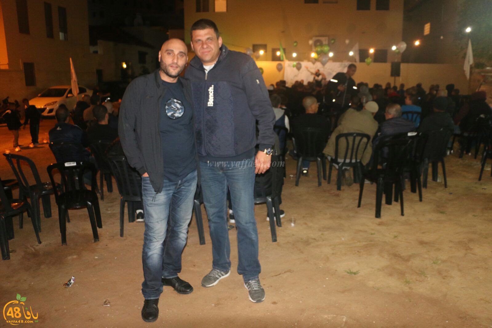 khaima huda h3j (12).jpg